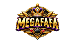 LOGO bandar capsa